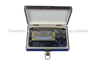 Κίνα 38 κβαντική υπο- συσκευή ανάλυσης υγείας εκθέσεων USB για τη λειτουργία πνευμόνων προμηθευτής
