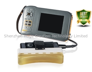 Κίνα Φορητός κτηνιατρικός backfat FarmScan® L70 μηχανών υπερήχου ανιχνευτής προμηθευτής