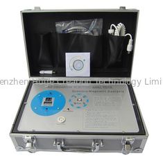 Κίνα Κβαντική μηχανή ανάλυσης μαγνητών CE, συσκευή ανάλυσης AH σύνθεσης σώματος - Q1 προμηθευτής