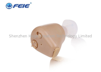 Κίνα AG3 ή AG312 στις ενισχύσεις ακρόασης αυτιών s-216 υγιής ενισχυτής ζουμ αυτιών προμηθευτής