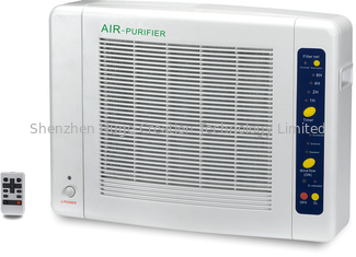 Κίνα Φορητό Nebulizer συμπιεστών καθαρού αέρα για την αναπνευστική θεραπεία GL2108A προμηθευτής