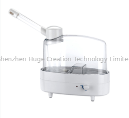 Κίνα GL2169A υπερηχητικό φορητό Nebulizer συμπιεστών για τον αέρα και το δέρμα προμηθευτής