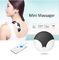 Επανακαταλογηστέα κβαντική υπο- συσκευή ανάλυσης Bluetooth Massager υγείας με έξι τρόπους, BH-36 προμηθευτής