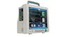 Οθόνη αφής 12,1 καρδιακών ίντσες οργάνων ελέγχου CMS7000 TFT LCD συν με 6 παραμέτρους για ICU προμηθευτής
