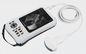 5,8 ίντσας κινητός υπερήχου άνθρωπος FarmScan® L60 ανιχνευτών Doppler μηχανών εμβρυϊκός προμηθευτής