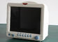 MSL -9000PLUS πολυ επίδειξη χρώματος TFT LCD οργάνων ελέγχου παραμέτρου κτηνιατρική φορητή υπομονετική προμηθευτής