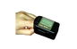 Σφυγμός Oximeter, επίδειξη άκρων δακτύλου νηπίων/ενηλίκων 1.3» LCD προμηθευτής