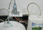Αυτόματο αλκαλικό νερό Ionizer JM-819 πλύσης προμηθευτής