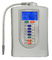 3 η αξία pH Ionizer νερού Alkaine εγχώριας χρήσης πιάτων 6-10 με το CE εγκρίνει προμηθευτής