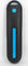 Ηχιτικό φορητό UV Sanitizer κιβωτίων RLS601 απολύμανσης οδοντοβουρτσών με τη χρέωση της λειτουργίας προμηθευτής