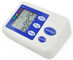 Ψηφιακός μετρητής ah-A138 Sphygmomanometer πίεσης του αίματος βραχιόνων του Full Auto προμηθευτής