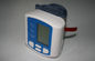 Ψηφιακές συσκευές πίεσης του αίματος καρπών, περιπατητικός έλεγχος σημείου ζέσεως προμηθευτής