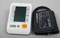 Εύκολο όργανο ελέγχου ah-216 πίεσης του αίματος λειτουργίας επίδειξης LCD προμηθευτής