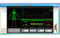 Κβαντικό σύστημα παράθυρα XP μηχανών δοκιμής υγείας/Vista/7 προμηθευτής