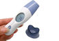 Ψηφιακό υπέρυθρο θερμόμετρο αυτιών, θερμόμετρο μπουκαλιών μωρών προμηθευτής