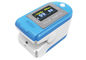 Τηλεφωνικό APP ιατρικών συσκευών oximeter σφυγμού λογισμικού bluetooth SPO2 προμηθευτής