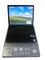 Το κινητό PC μηχανών υπερήχου CONTEC CMS6600B βάσισε 4 το κανάλι σύστημα EMG/EP προμηθευτής