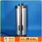 Εγχώριο αλκαλικό νερό Ionizer με το προαιρετικό εξωτερικό φίλτρο προμηθευτής