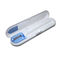 Ελαφρύς φορητός UV αποστειρωτής οικογενειακών ηλεκτρικός οδοντοβουρτσών με 5 χρώματα προμηθευτής