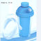 Το στοματικό κομμάτι φίλτρων καλύπτει τα φορητά Nebulizer συμπιεστών εξαρτήματα προμηθευτής