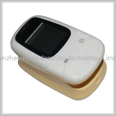 Κίνα Neonatal φορητός αισθητήρας Oximeter σφυγμού άκρων δακτύλου για το νήπιο προμηθευτής