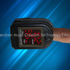 Κίνα Spo2 μικρός σφυγμός Oximeter με τον εκτυπωτή, χρήση άκρων δακτύλου φραγμών νοσοκομείων/οξυγόνου προμηθευτής