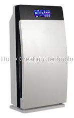 Κίνα Nebulizer συμπιεστών αέρα γάλακτος άσπρα GL8138 φορητά υλικά ABS προμηθευτής