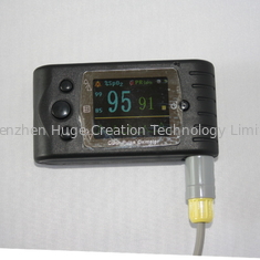 Κίνα Το CE ενέκρινε την ψηφιακή χαμηλής ισχύος κατανάλωση Oximeter σφυγμού άκρων δακτύλου προμηθευτής