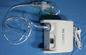 Φορητό Nebulizer συμπιεστών σύστημα για το άσθμα, αλλεργίες προμηθευτής
