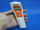 Ψηφιακός μετρητής αισθητήρων νερού pH, συνήθεια ελεγκτών εγχώριου νερού προμηθευτής