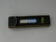 Multiparameter pH υδρόμετρο, ελεγκτής υψηλής ακρίβειας TDS προμηθευτής