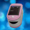 Spo2 μικρός σφυγμός Oximeter με τον εκτυπωτή, χρήση άκρων δακτύλου φραγμών νοσοκομείων/οξυγόνου προμηθευτής